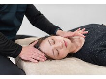 リリース(Release)/