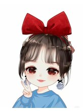 ソラネイル(SORA NAIL) Ney Chan