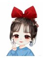 ソラネイル(SORA NAIL) Ney Chan