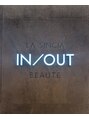 ボテ(BEAUTE')/《小顔&美肌管理専門salon》 BEAUTE'