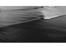 ヘルシービューティースリープ 浦和(Healthy Beauty Sleep.)の雰囲気（シーツ、タオルに至るまで化学繊維不使用です）