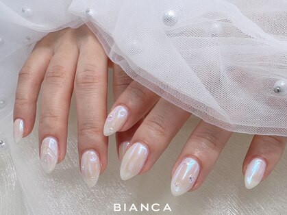 ビアンカ 赤羽店(Bianca)の写真