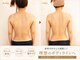スリーアール(three R)の写真