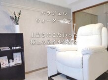 ミント(Mint)