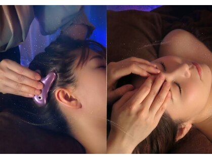 悠羽(yuuwa)の写真