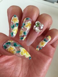 スカルプチュア