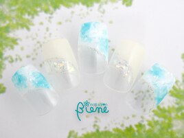 オフ無料★4月リピート-6