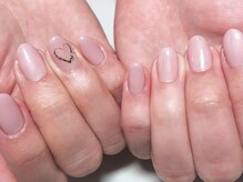 エスケーワイ(S K Y)/ワンカラー＋アート