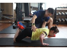 ノーエイジ(NOAGE)/80代女性