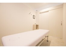 ワンステップ(one step)/