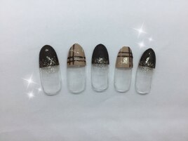 定額デザイン☆4800円