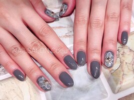 デザイン相談コース￥9350