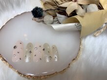 レーヴ(reve)/マンスリーデザインコース