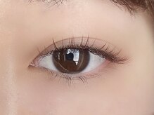 くるり 上野店/カラーミックス100本