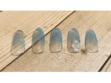 ソルシア(Solsia)/【ハンド】8月定額　￥4000