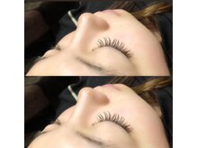 シルフ TOKYO銀座(Sylph)/sylphスタイル