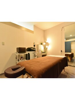 デリケート部分の脱毛/Vライン/VIO