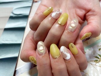 アイリス(Airis.)/