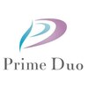 プライムデュオ(Prime Duo)のお店ロゴ