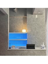 ピピ キチジョウジ(PiPi KICHIJOJI)/フロント