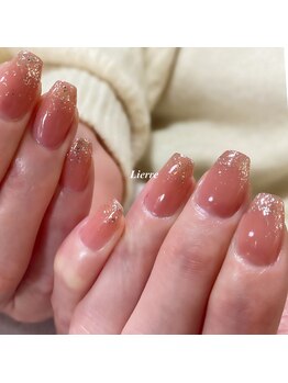 リエール(Lierre)/