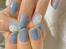 リラ(RIRA)/定額5300円コース