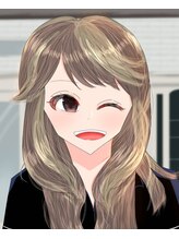 ホワイトニングショップ 加古川店&nbsp;KIYOMI 