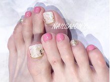 クール(Coeur)/デザイン相談コース￥9350