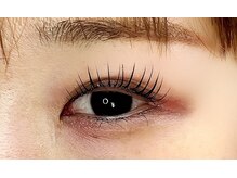 ジョリー(Jolie)/