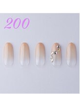 はあとねいる 横浜吉野町店/