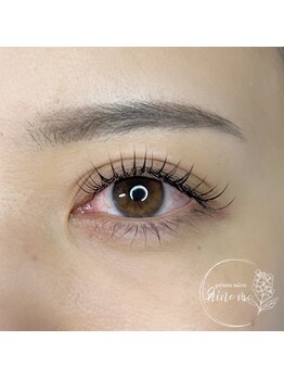 ナインミー(nine me)/3Dライト100束♪