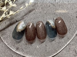 ★定額Simple ¥6980★