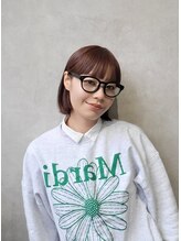 ネアー 新潟(NEER)&nbsp;エリカ 