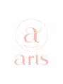 アーツ アイサロン 町田店(arts eyesalon)/arts eyesalon 町田店