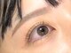 フォレスト(Forest)の写真/【まつ毛パーマ 新規 ¥4900/再来 ¥5500】はリピーター続出！すっぴんでも上向きまつ毛でパッチリ目元に★