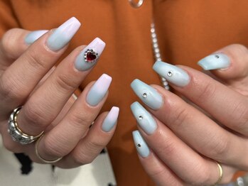 ノプシス(nopsis)/《hand》nopsis design