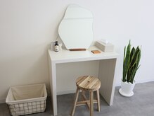 お悩みなどお気軽にご相談ください☆ 【大阪梅田/中津】