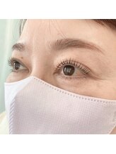 セレブヒルズ 北円山店(Celeb Hill's)/