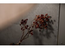 パノラマ(360°)/日常の忙しなさから少し離れて