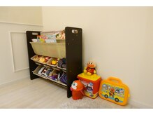 ミラージュ(Milarju)/子連れ可能サロン♪ 大塚/池袋