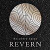 リヴァン(REVERN)のお店ロゴ