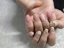 レイ 天神店(REY)/