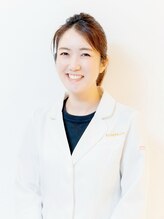 東京美肌管理サロン 六本木店 甲田 
