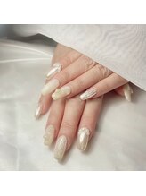 ゾウゾウ(Zow Zow)/【定額¥12200デザイン】