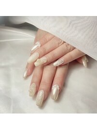 【定額¥12200デザイン】