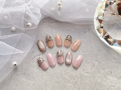 べリンダ 高崎店(BELINDA)の写真