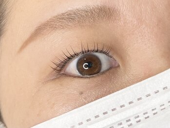 ラシク ゼロ 草加駅前(Lashiku Zero)/パリジェンヌラッシュリフト