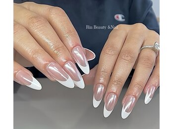 リンビューティー(Rin Beauty)/