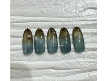 エディット(edit)/デザイン