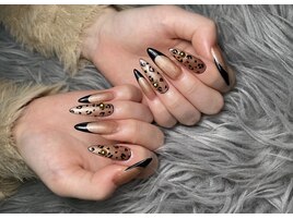 ボリューム定額